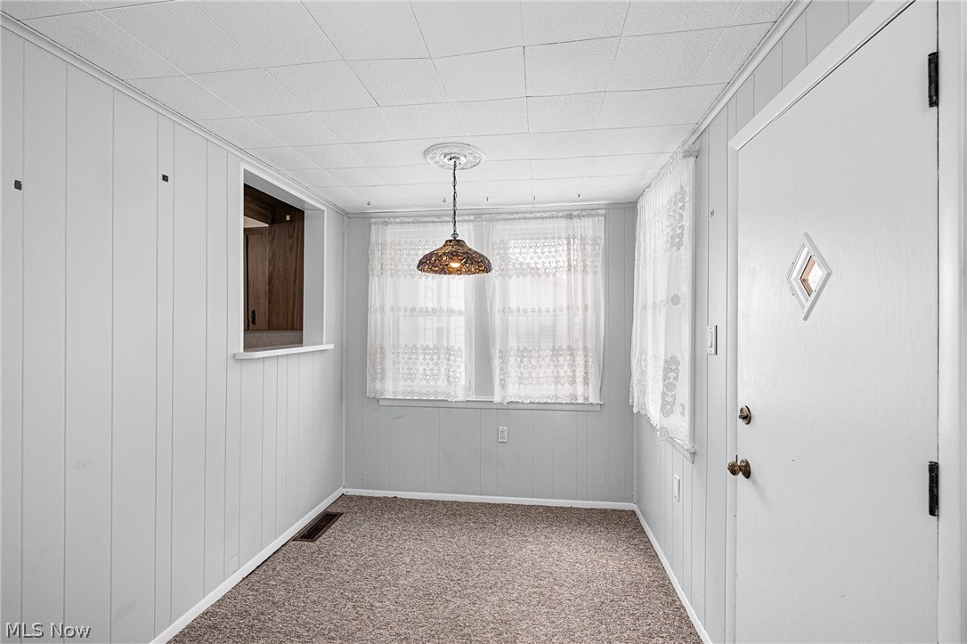 424 E 326th Street Property Photo 11