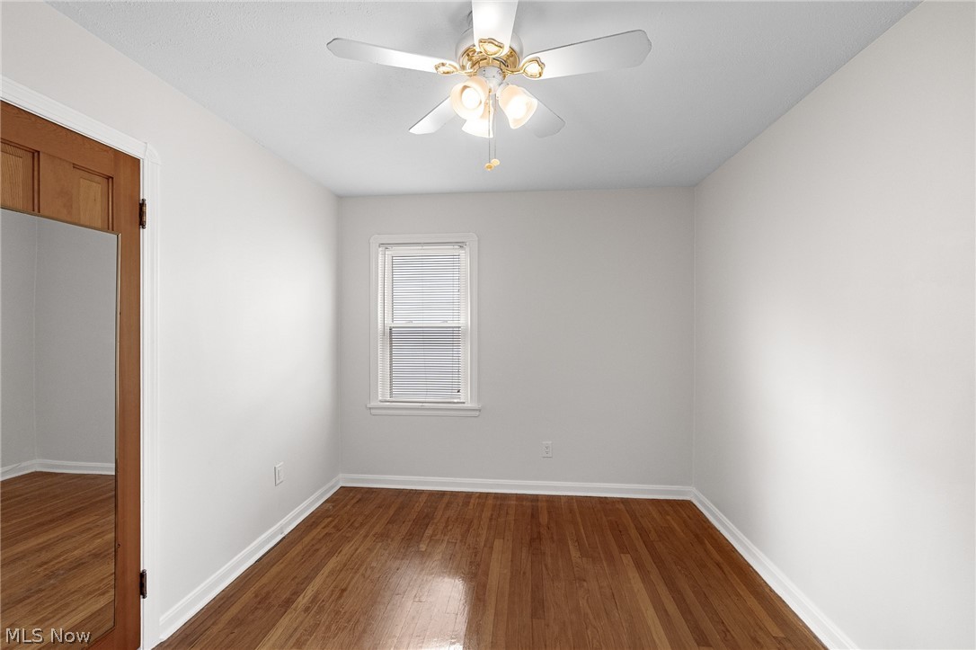 424 E 326th Street Property Photo 15