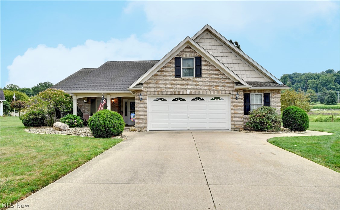 5232 Oriole Court