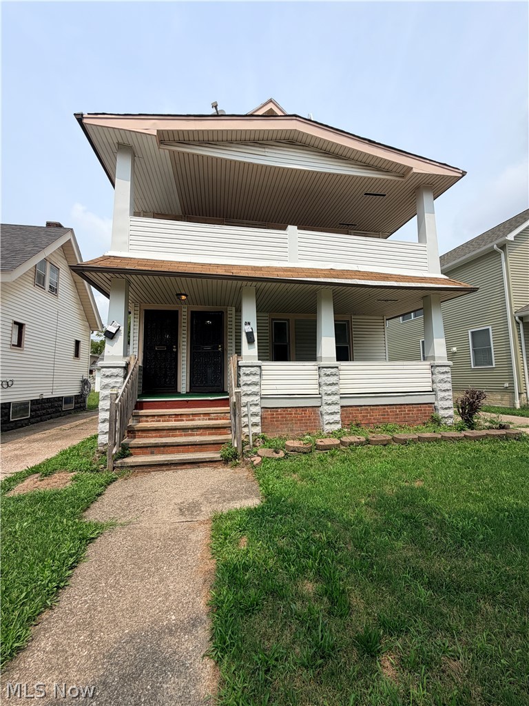11721 Hamlen Avenue #dn Property Photo 1