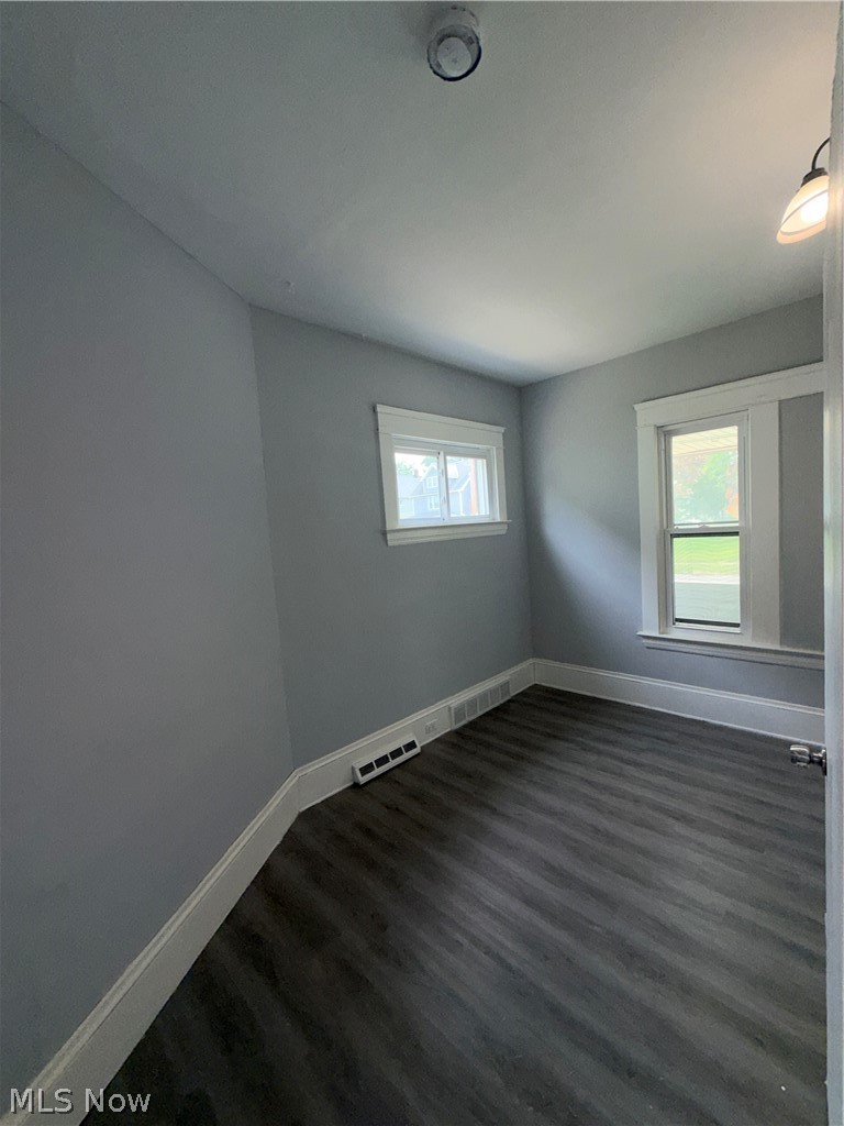 11721 Hamlen Avenue #dn Property Photo 3