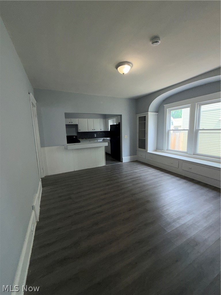 11721 Hamlen Avenue #dn Property Photo 4