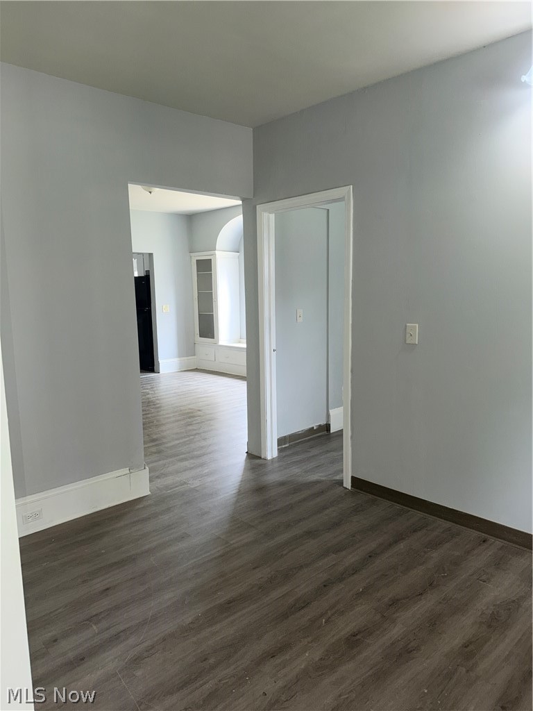 11721 Hamlen Avenue #dn Property Photo 5