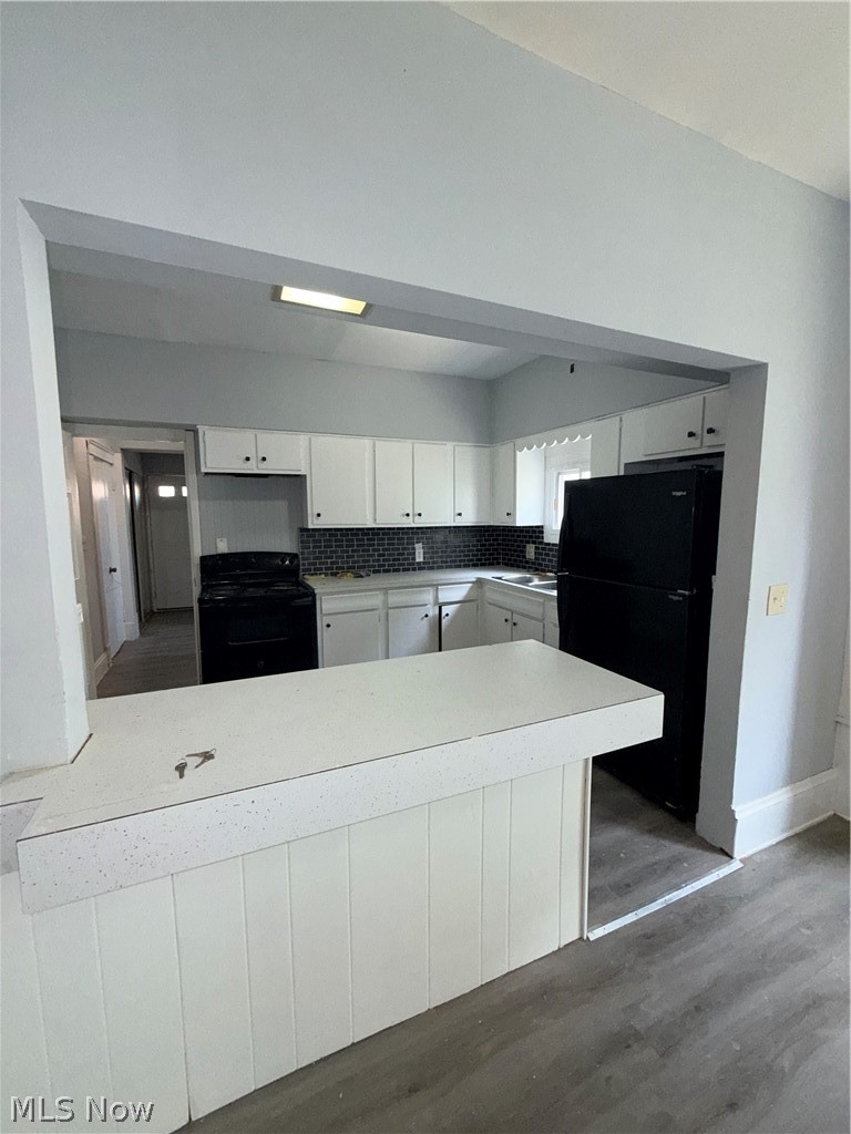 11721 Hamlen Avenue #dn Property Photo 6