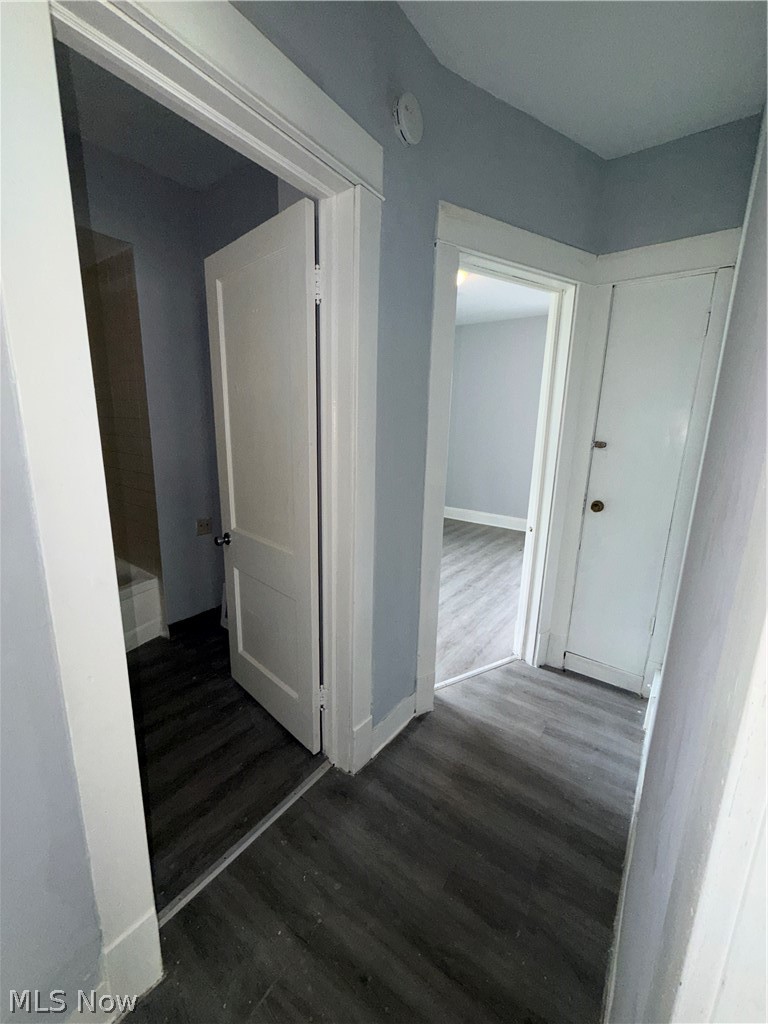 11721 Hamlen Avenue #dn Property Photo 8