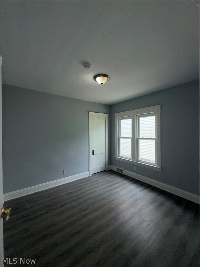 11721 Hamlen Avenue #dn Property Photo 9