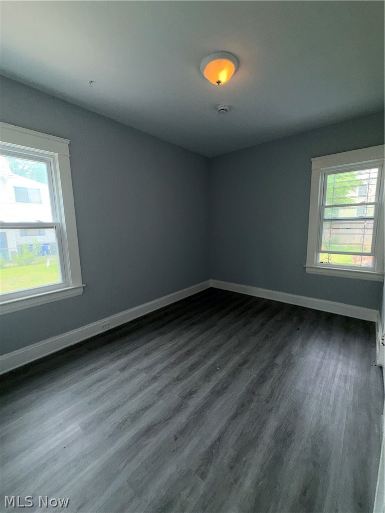 11721 Hamlen Avenue #dn Property Photo 10