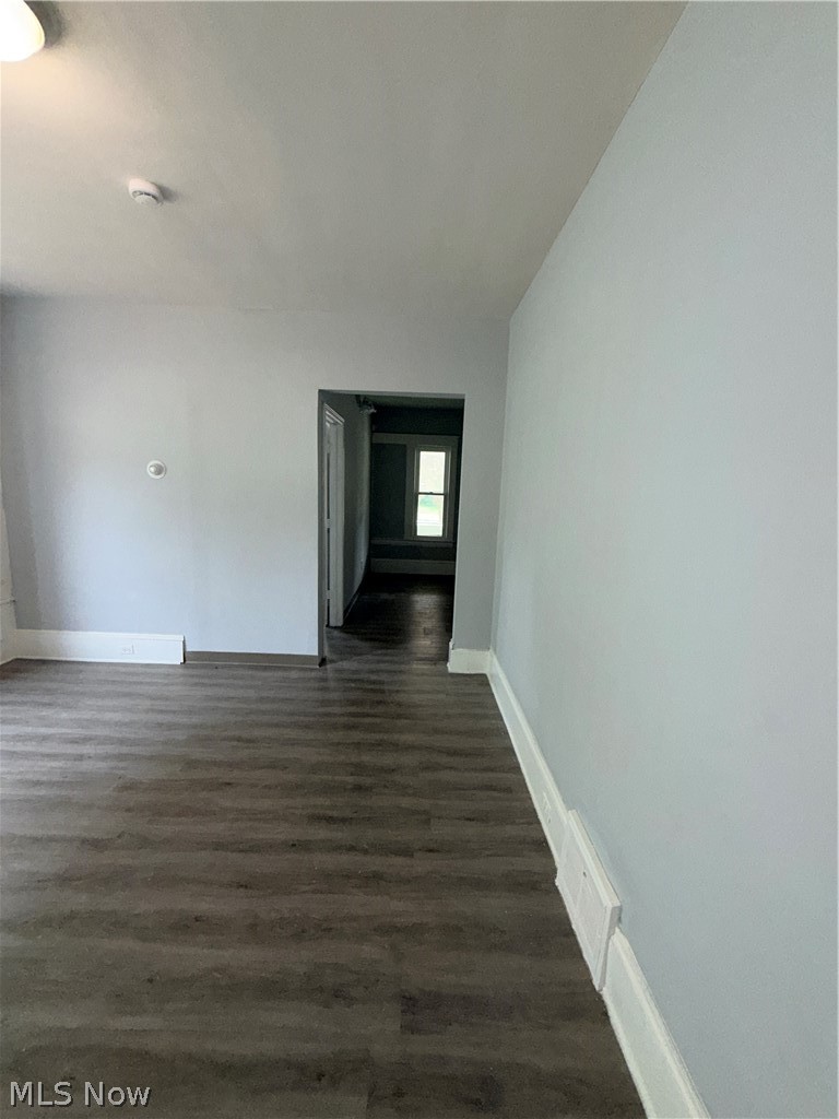 11721 Hamlen Avenue #dn Property Photo 11