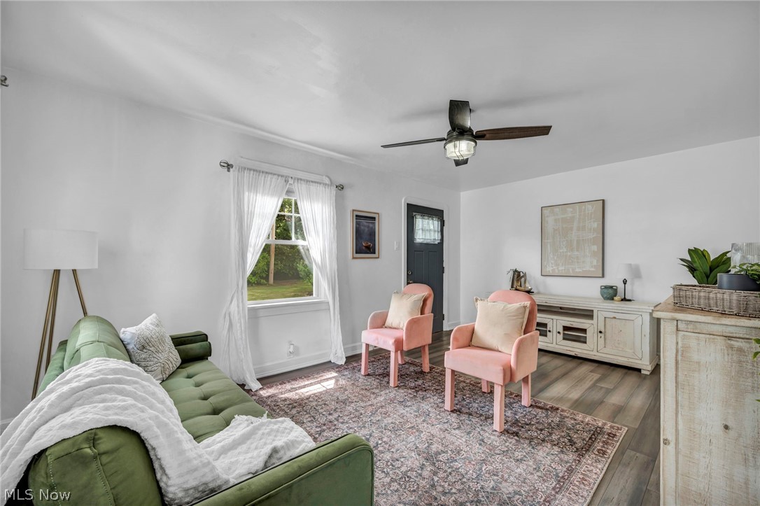3789 Hummel Drive Property Photo 10