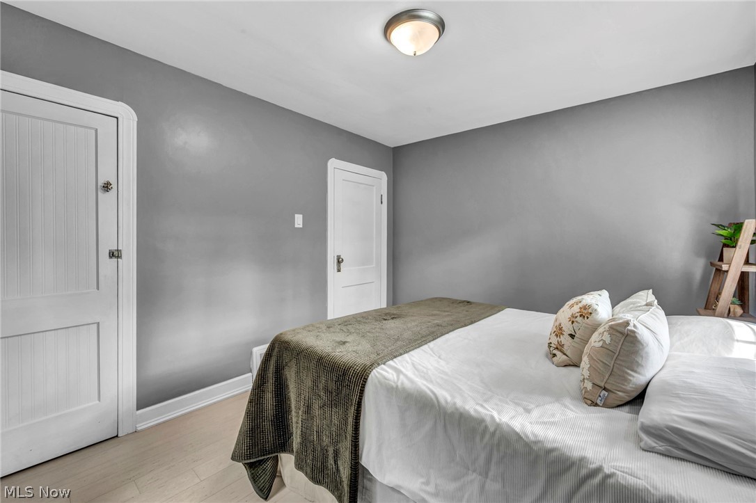 3789 Hummel Drive Property Photo 19