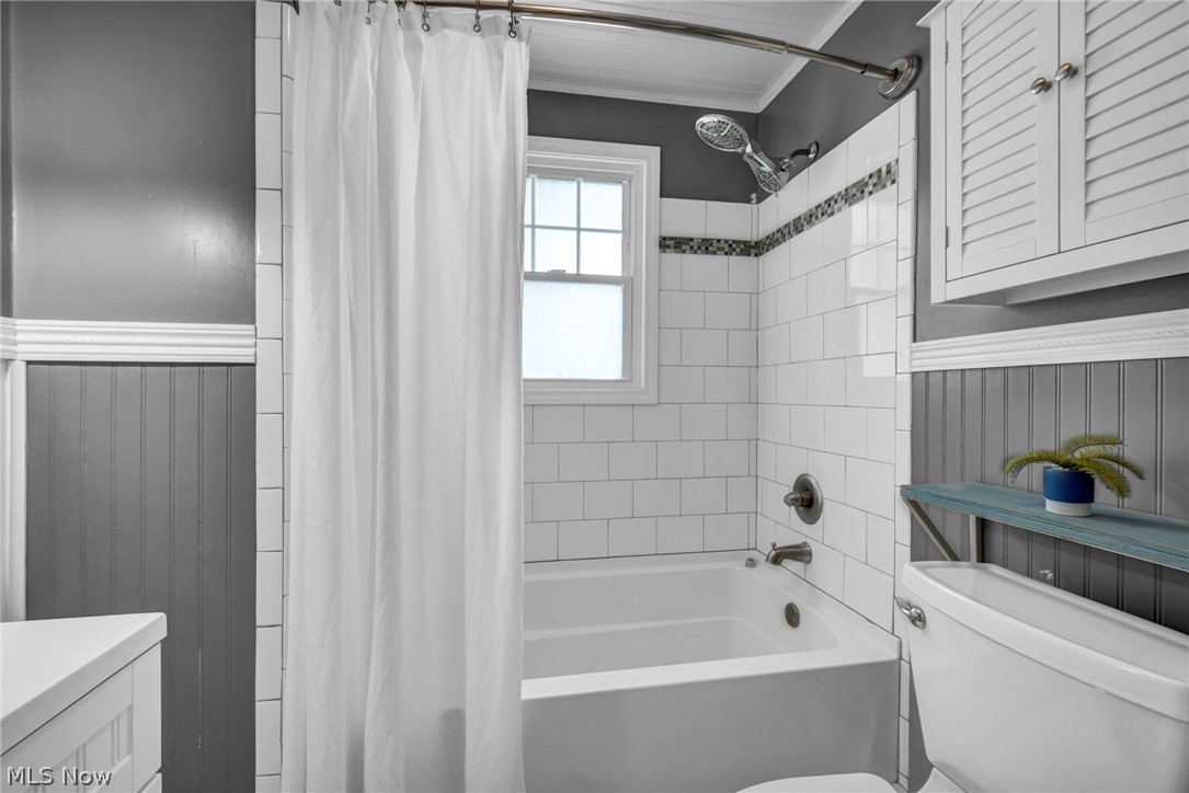 3789 Hummel Drive Property Photo 21
