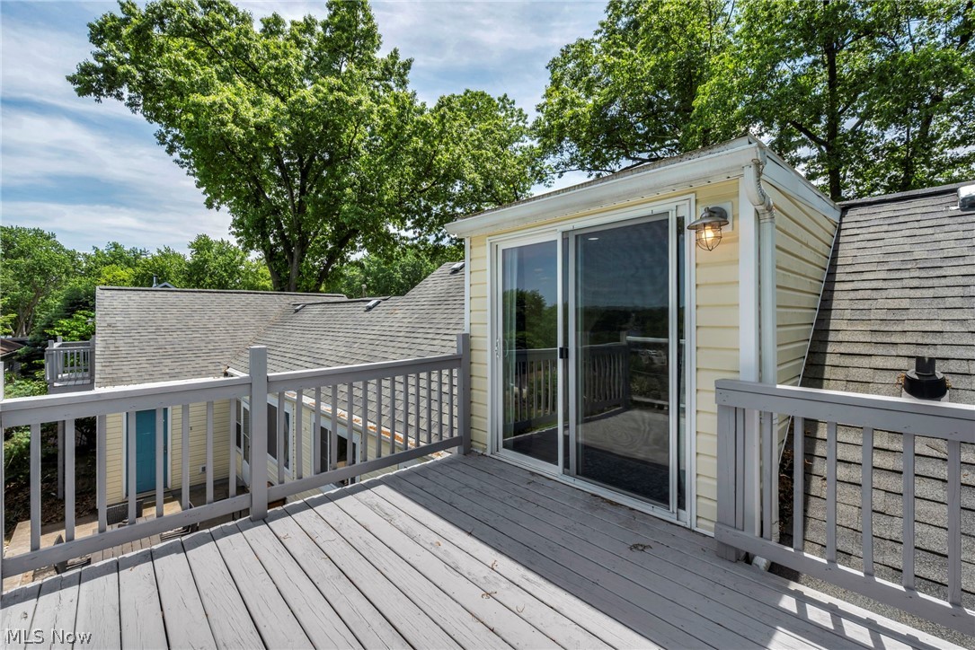 3789 Hummel Drive Property Photo 29