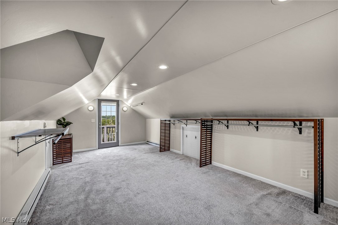 3789 Hummel Drive Property Photo 33