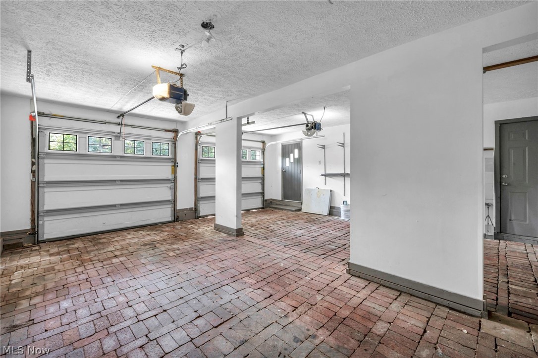 3789 Hummel Drive Property Photo 37