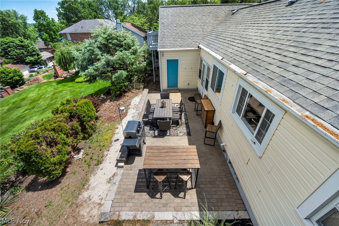 3789 Hummel Drive Property Photo 43