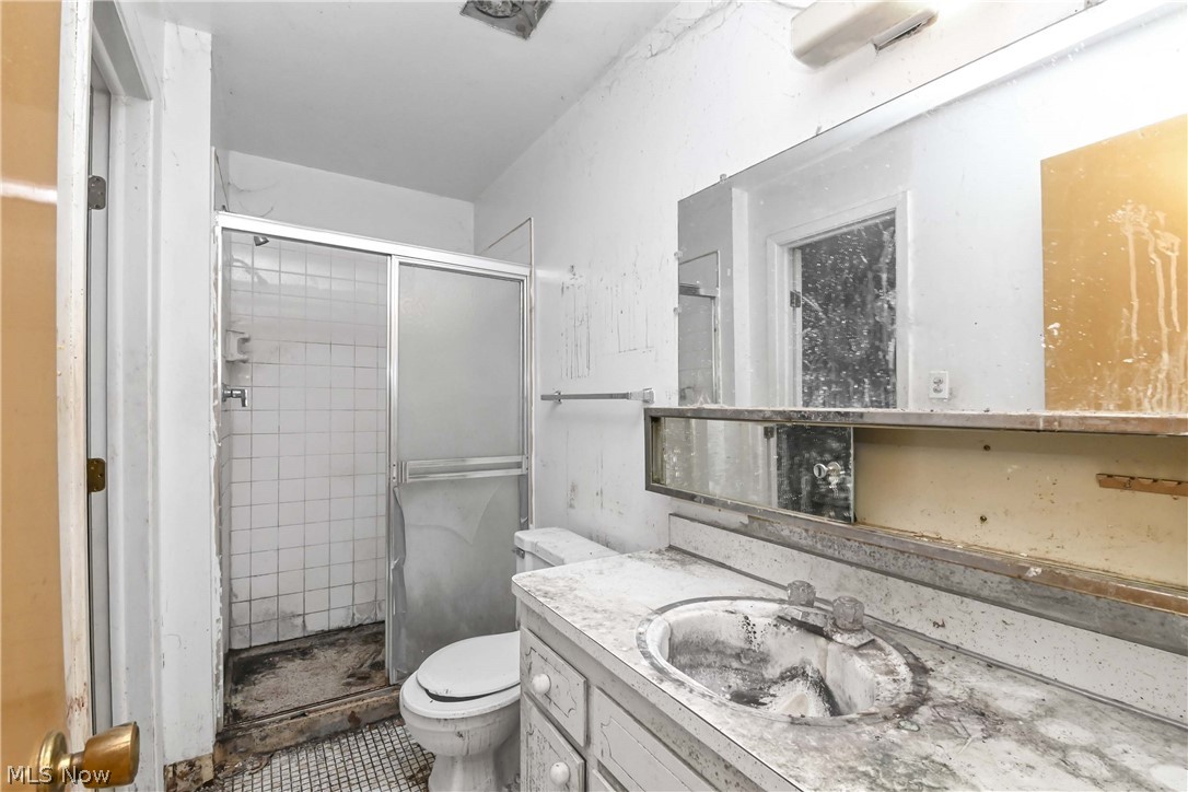 5392 Meadow Wood Boulevard Property Photo 16