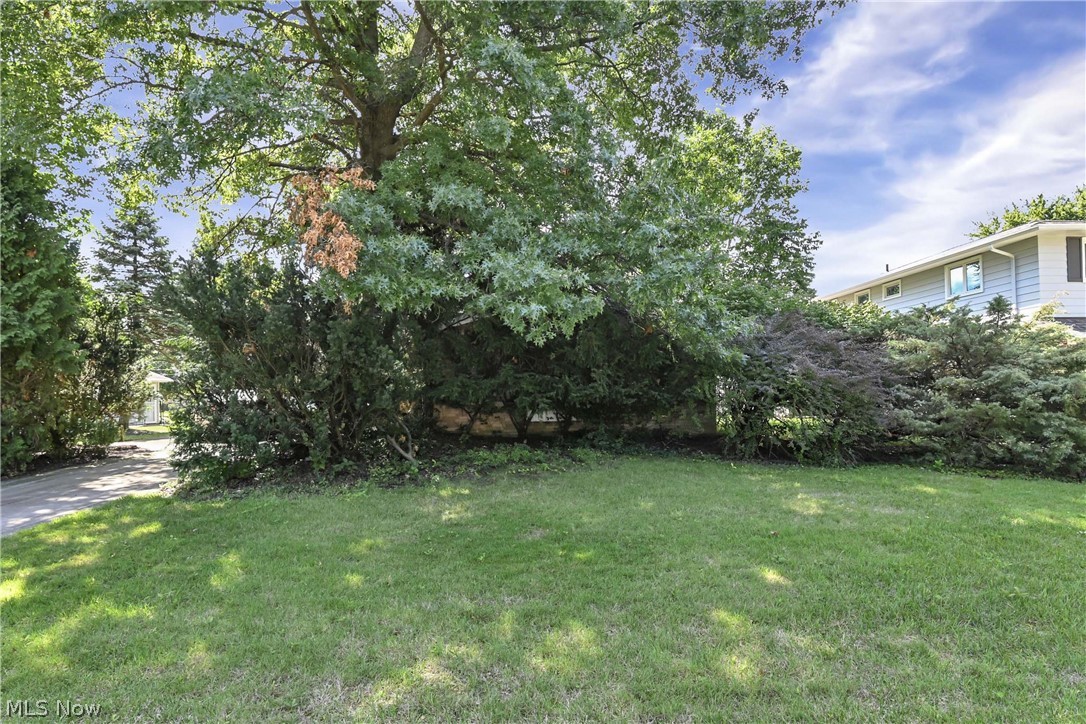 5392 Meadow Wood Boulevard Property Photo 18