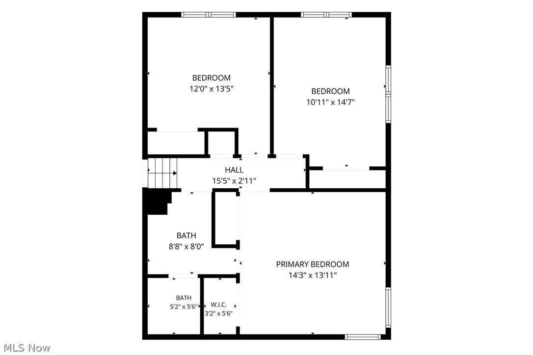 5392 Meadow Wood Boulevard Property Photo 23