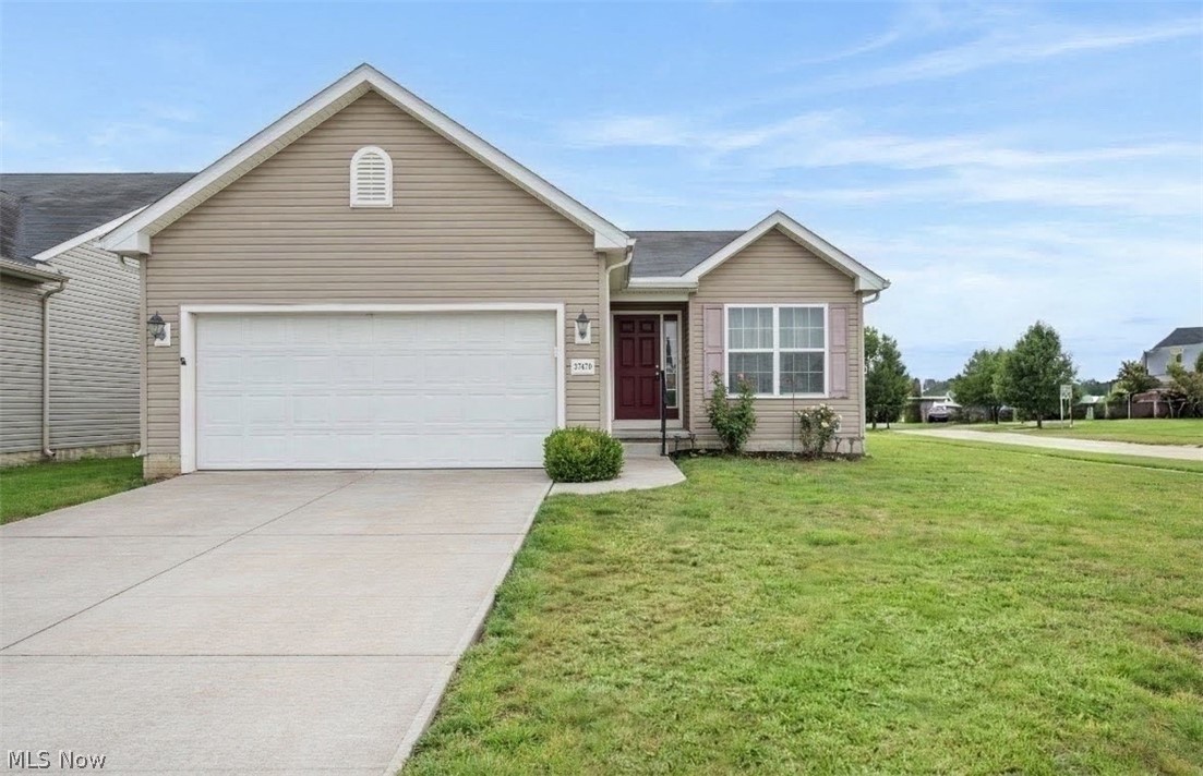 37470 Tail Feather Drive