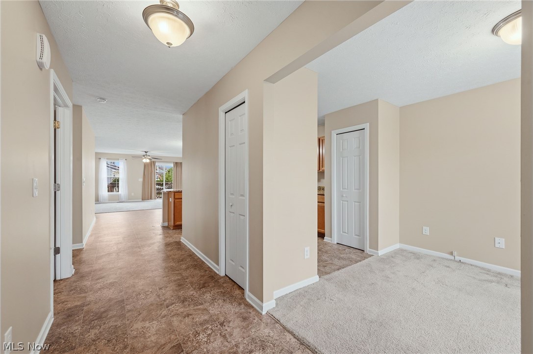 37470 Tail Feather Drive Property Photo 3