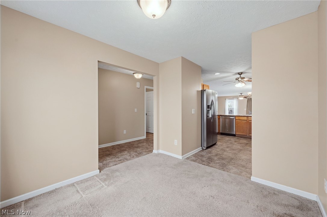37470 Tail Feather Drive Property Photo 6