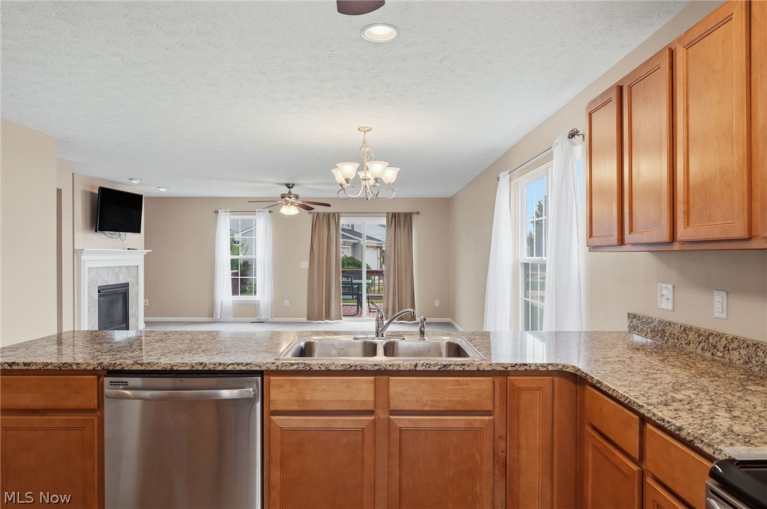 37470 Tail Feather Drive Property Photo 9