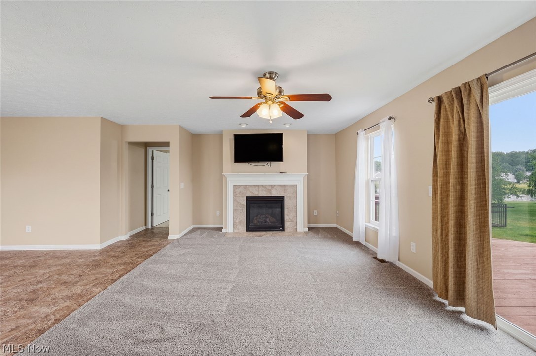 37470 Tail Feather Drive Property Photo 15