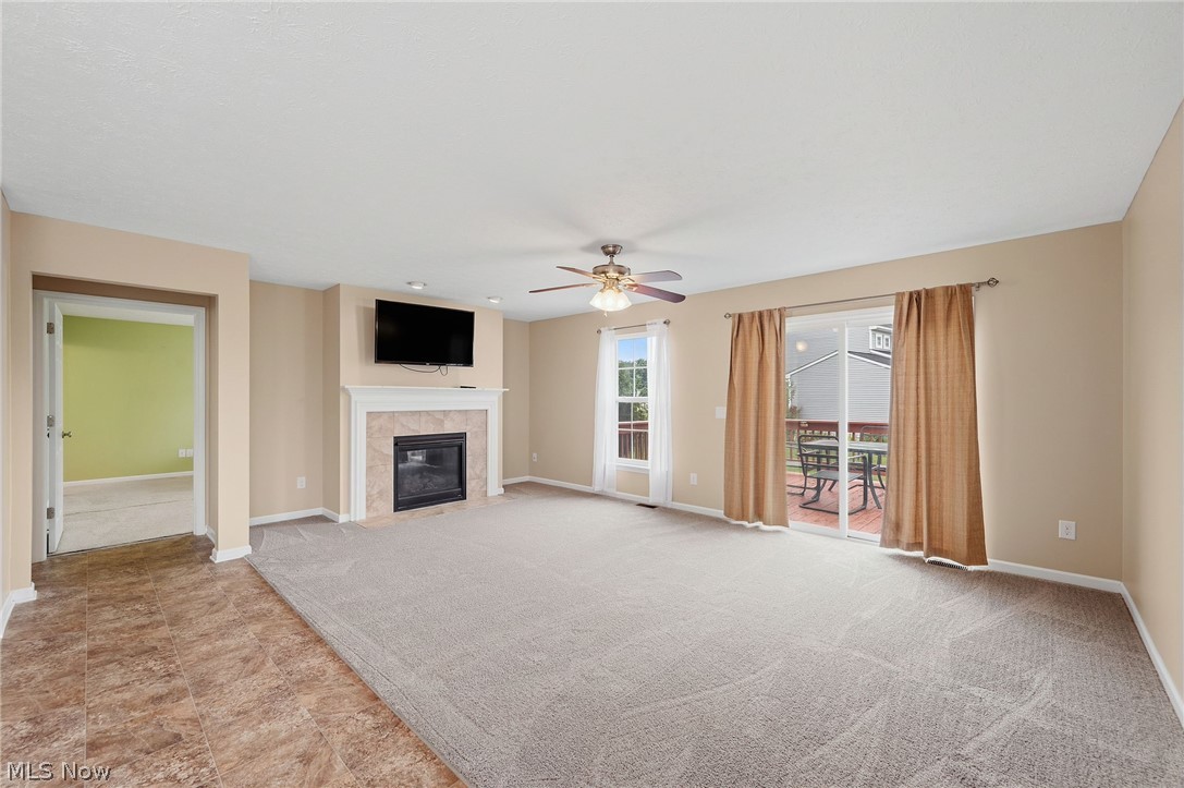 37470 Tail Feather Drive Property Photo 16