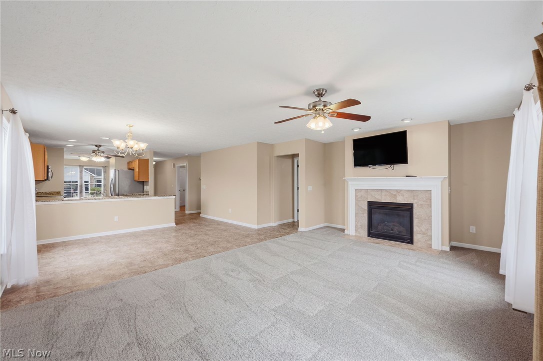 37470 Tail Feather Drive Property Photo 17