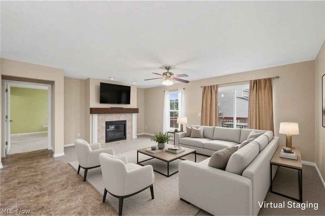 37470 Tail Feather Drive Property Photo 18