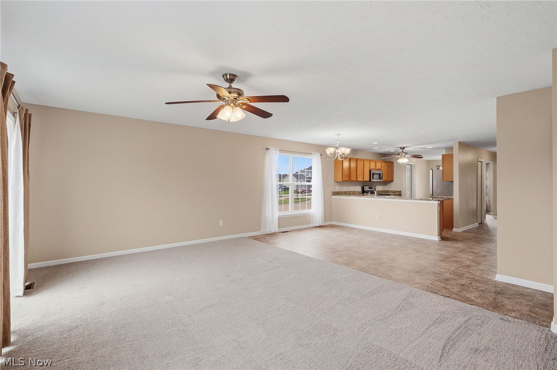 37470 Tail Feather Drive Property Photo 19