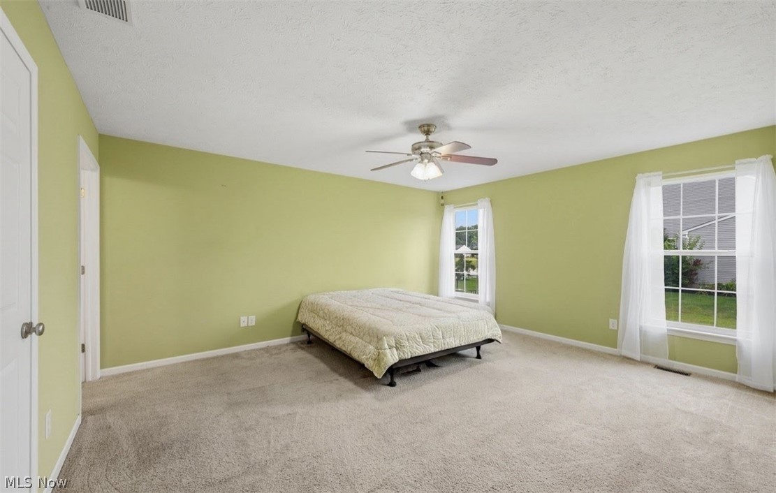 37470 Tail Feather Drive Property Photo 20
