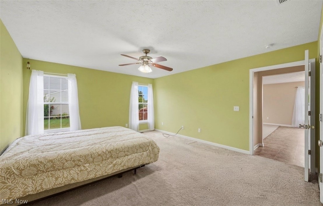 37470 Tail Feather Drive Property Photo 21