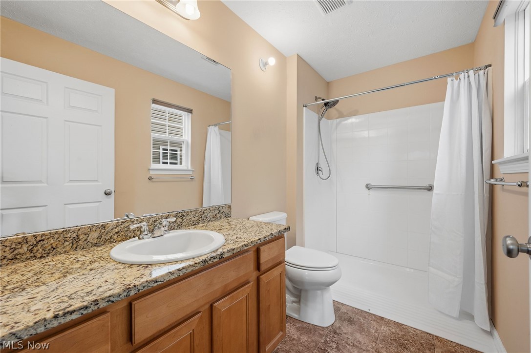 37470 Tail Feather Drive Property Photo 22