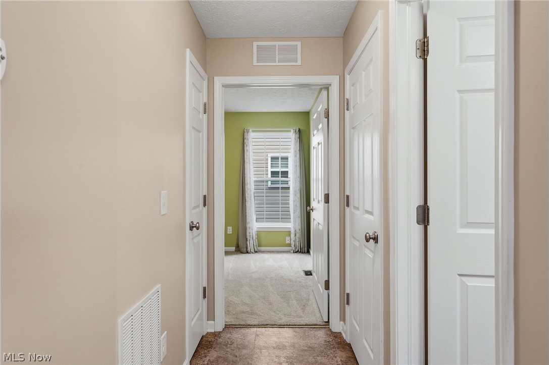 37470 Tail Feather Drive Property Photo 23