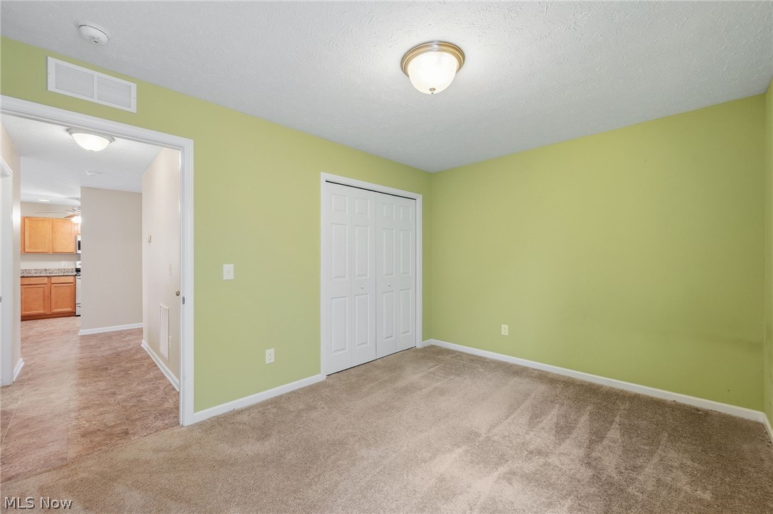 37470 Tail Feather Drive Property Photo 24