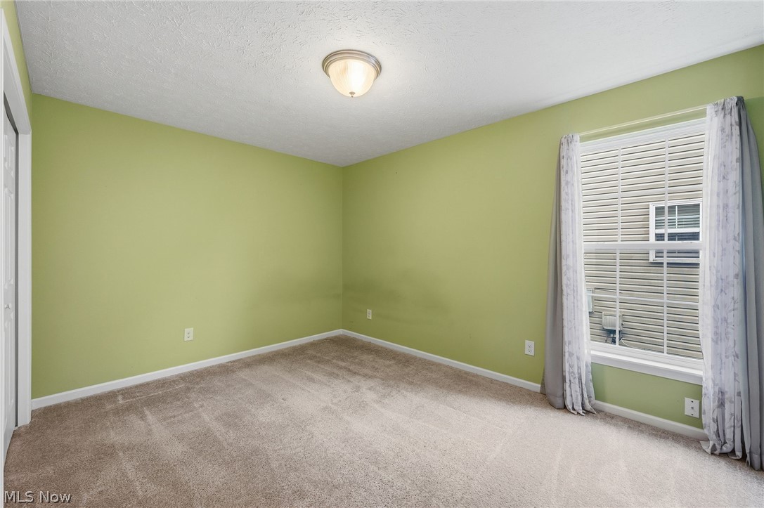 37470 Tail Feather Drive Property Photo 25
