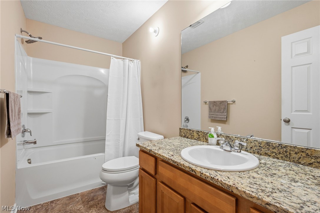 37470 Tail Feather Drive Property Photo 26