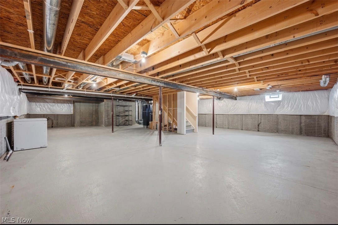 37470 Tail Feather Drive Property Photo 28