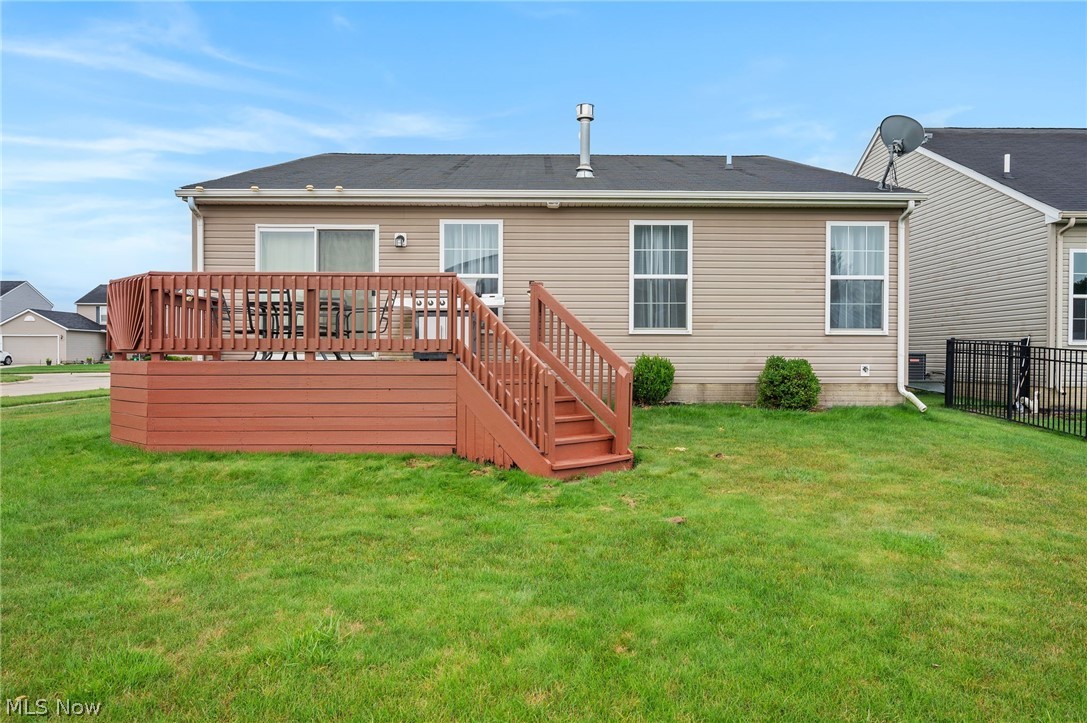 37470 Tail Feather Drive Property Photo 29