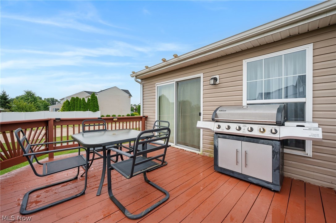 37470 Tail Feather Drive Property Photo 30