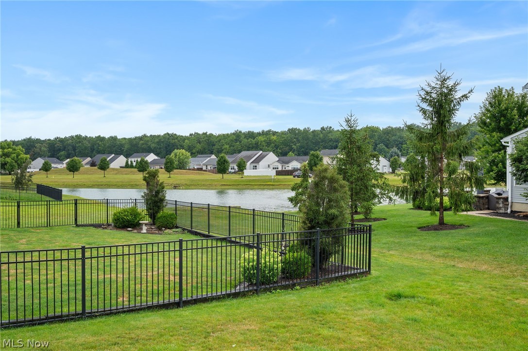 37470 Tail Feather Drive Property Photo 32