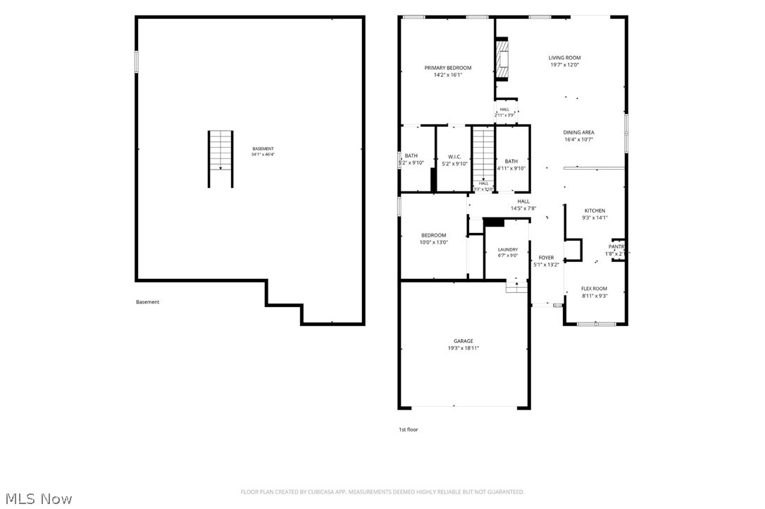 37470 Tail Feather Drive Property Photo 33