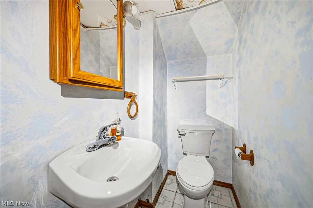 229 E 326th Street Property Photo 22