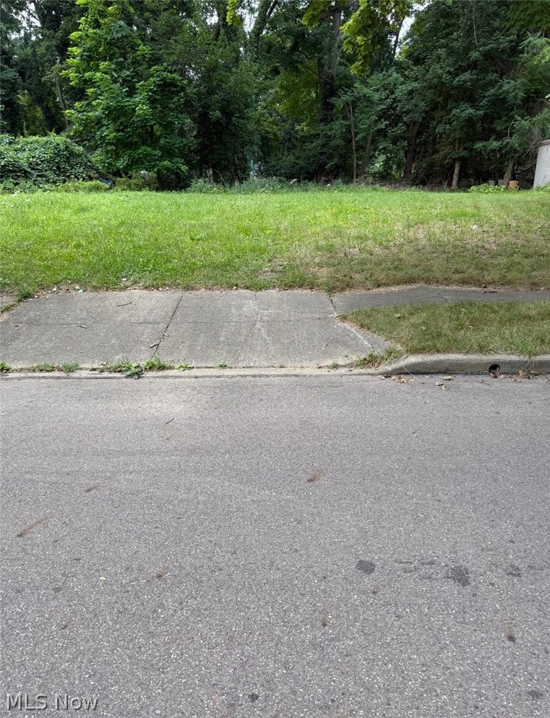 116 Charles Street Property Photo 1