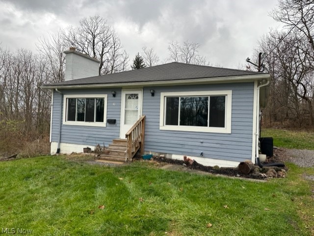 48 6th Street Property Photo 1