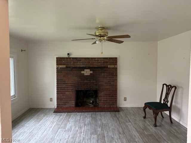 48 6th Street Property Photo 2