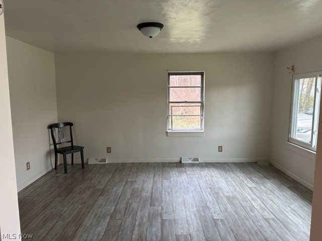 48 6th Street Property Photo 3