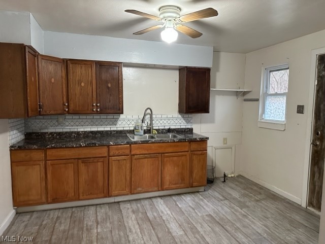 48 6th Street Property Photo 4