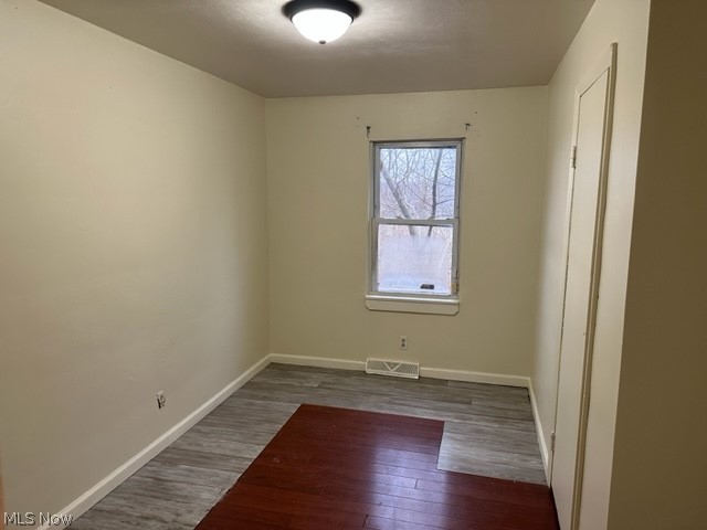 48 6th Street Property Photo 5